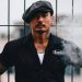 Jerinx has Been Detained Over a Social Media Post Deemed Insulting by the Indonesian Doctors Association
