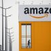 Amazon in talks to invest in cloud services company Rackspace