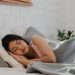 Don’t forget to turn off the lights while sleeping to prevent heart disease and cancer