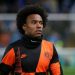 Arsenal Bos Mikel Arteta Plans on Using Willian In a Central Position for Next Season