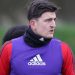 Harry Maguire, the Defender of Manchester United Found Guilty of Assault