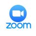 Zoom App is Under Repair