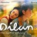 The Film of Dilan 1991 Has Aired On SCTV.