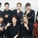Korean Drama Soundtrack by EXO