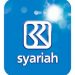 BRI Syariah Shares Raised