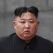 Kim Jong Un Legalizes Dead Shooting to Prevent Covid-19 Transmission in North Korea
