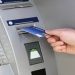 Automatic Teller Machine Breaker Arrested