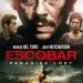 The Film Escobar: Paradise Lost has aired