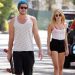 Revealed, The Reason Why Liam Hemsworth’s Family Opposed His Marriage With Miley Cyrus