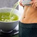 Rules to Consume Green Tea for Detox and Losing Fat