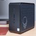 Intel’s NUC 9 Extreme is the new king of tiny gaming PCs