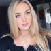 Stress Due to Lockdown, A Beautiful Girl From England Decides to Suicide