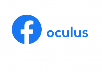Facebook removed the Oculus trademark because it changed to Facebook Connect