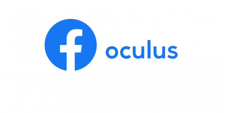 Facebook removed the Oculus trademark because it changed to Facebook Connect
