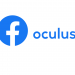 Facebook removed the Oculus trademark because it changed to Facebook Connect