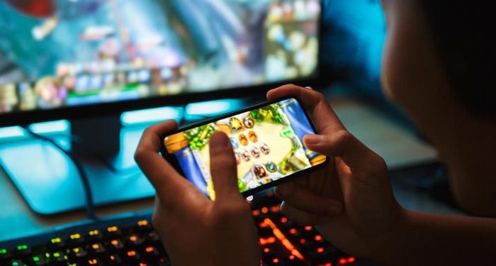 Only Because of Game Online; A Gamer Brutally Killed His Gaming Friend in the Real World