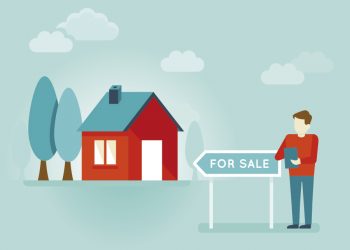 How to Manage a Sale and Purchase Deed
