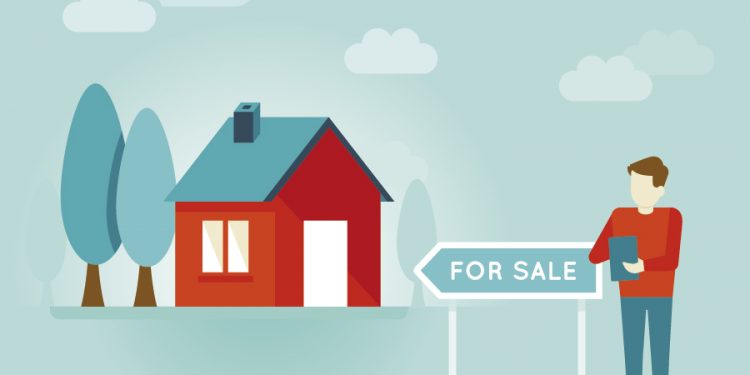 How to Manage a Sale and Purchase Deed