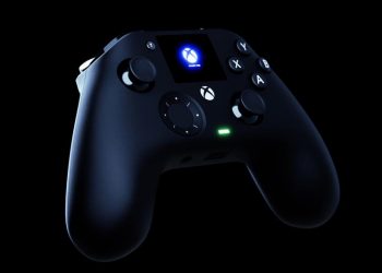 Xbox Series S controller’s Image Leaked