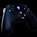 Xbox Series S controller’s Image Leaked
