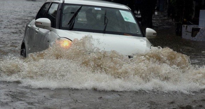 A Massive Landslide Disaster Occurred in India, 43 Bodies Were Found