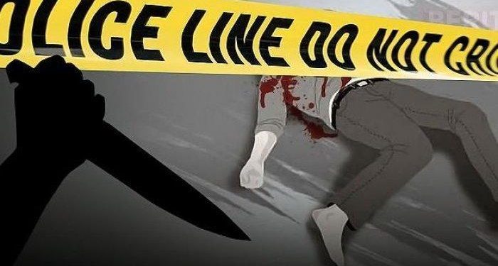 1 of 2 Slender Man Stabbing Girls Loses Appeal