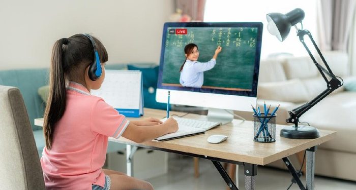 Splashy! Internet is Down After Burning Telkom Pekanbaru Building