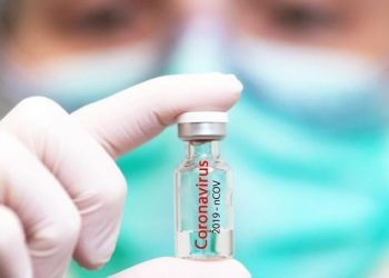 Ensuring that the Sputnik V is Safe, Russia Offers Indonesia Cooperation in Corona Vaccine Production