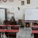 Only Two Days Opened, Schools in Serang City were Forced to Close Again