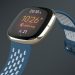 The Fitbit Sense smartwatch can help you reduce your stress levels