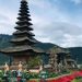 The Indonesian Government is Still Considering to Open Bali to international Visitors in September