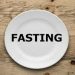 Fasting Tasu’a 9 Muharram
