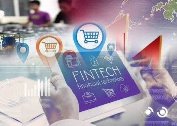 Online Loans Become a Source of Money during the Pandemic