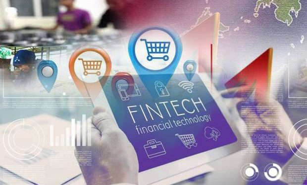 Online Loans Become a Source of Money during the Pandemic