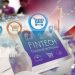 Online Loans Become a Source of Money during the Pandemic