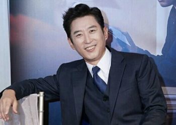 Kim Won Hae and 14 Supporting Actors are Positive for Corona, the Filming is Forced to Stop