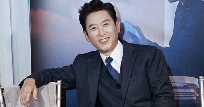 Kim Won Hae and 14 Supporting Actors are Positive for Corona, the Filming is Forced to Stop