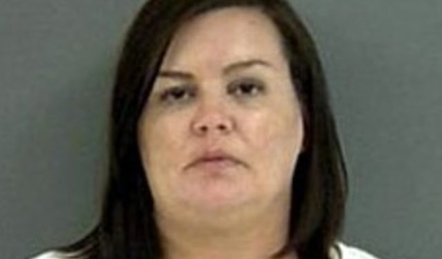 The Story of the Nurse who Injected Bleach into the Patient’s Blood Vessels