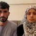 This Husband and Wife are Blamed for ISIS Attack on Their Marriage
