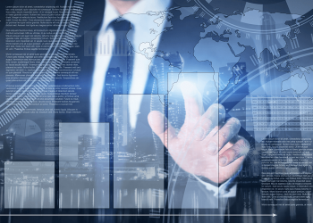 New Product Process Stages That Lead To Success