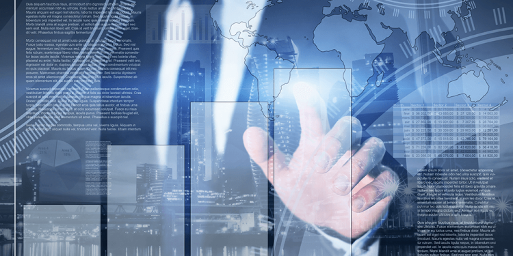 New Product Process Stages That Lead To Success