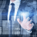 New Product Process Stages That Lead To Success