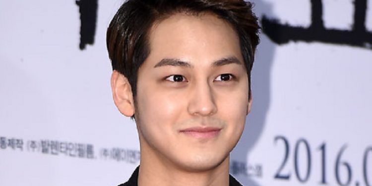 Not Many People Know, These 5 Korean Actors Have A Deadly Disease