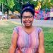 A Mother In Portland Creates Alphabet Posters to Help Parents Teach Their Children About Racism