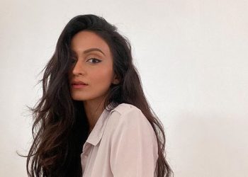 The Wife of a Malaysian Actor Believed that Her Husband Cheated on Her While Pregnant