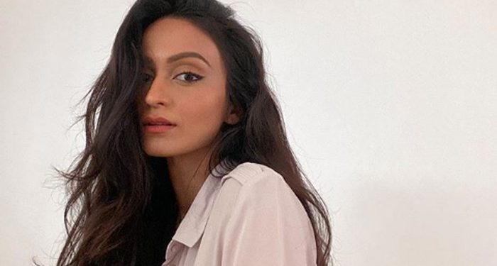 The Wife of a Malaysian Actor Believed that Her Husband Cheated on Her While Pregnant