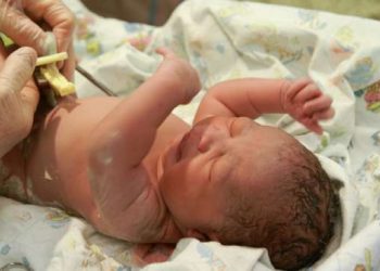 Research; New Study Found that being Born in the Highlands has a Risk of Stunting Children’s Growth