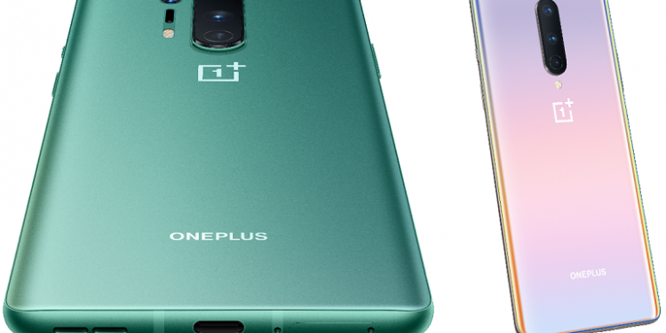 OnePlus 8 Pro: More Than Just Fast