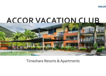 Accor charges money so that even though we are not on vacation
