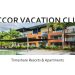 Accor charges money so that even though we are not on vacation